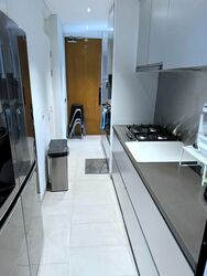 Jia (D9), Apartment #559006211